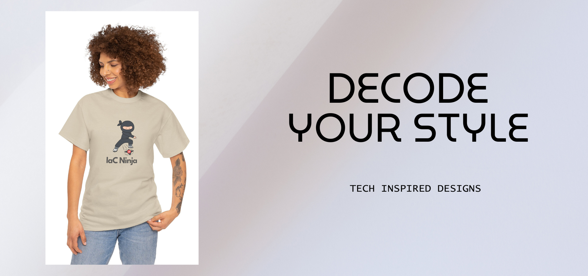 slider image slider_item_XL8yg4
